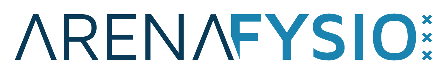 ArenaFysio | Amstelkwartier